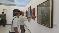 Thừa Thiên Huế - 50 năm thực hiện Di chúc của Chủ tịch Hồ Chí Minh