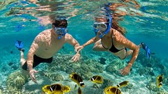 Thiên đường mới trên đảo Phú Quốc