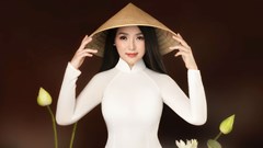 Ca sĩ Đinh Trang “Ngược dòng” đi tìm cái mới