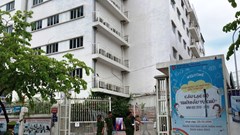 Nhiều cơ quan cấp cao yêu cầu làm rõ “vụ giải cứu người” ở quận Bắc Từ Liêm