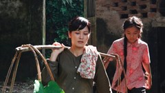 Sống gượng và vấn nạn bạo hành trong gia đình Việt