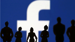 Pháp: Các nền tảng truyền thông xã hội sẽ ký ngăn phát ngôn thù địch