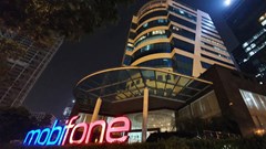 Khởi tố thêm 5 lãnh đạo MobiFone liên quan tới vụ AVG