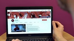 YouTube bắt đầu xóa video có nội dung bạo lực nhắm vào trẻ em