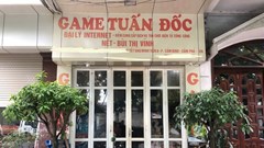 Quảng Ninh: Triệt phá đường dây 9X tổ chức đánh bạc qua máng