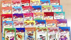 Vụ kiện Thần đồng đất Việt: Viện KSND TP.HCM đề nghị HĐXX y án sơ thẩm