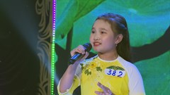 Tài tử miệt vườn 2019: Thí sinh sẽ biểu diễn trích đoạn được viết theo cuộc đời thật