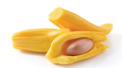 7 lợi ích bất ngờ của quả mít