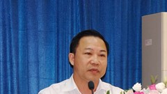 Không nhất thiết phải khởi tố vụ án “chống người thi hành công vụ” tại quận Bắc Từ Liêm!