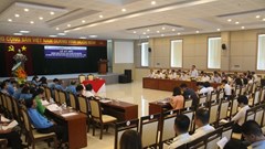 PC Khánh Hòa: Triển khai chương trình ưu đãi “Tắt” tiền mặt - nhận ngay ưu đãi