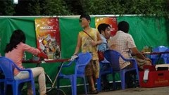 Phòng ngừa lao động trẻ em - Bài 2: Đừng để bé thành lao động trẻ em trong chính gia đình mình