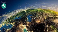 Quản lý thông tin văn hóa trên môi trường số - thách thức và giải pháp