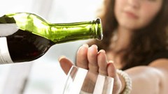 Nếu ngừng uống rượu bia, cơ thể bạn sẽ có 10 thay đổi bất ngờ