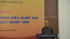 Đề án Xây dựng “Thành phố Nhiếp ảnh Việt Nam”:  Nhiều nơi chưa mặn mà đón nhận