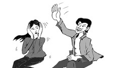 Xây dựng văn hóa gia đình từ những tấm gương tốt đẹp