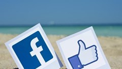 Facebook đang xem xét thử nghiệm ẩn lượt thích trên các bài đăng