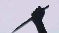 Thái Nguyên: Xô xát giữa 2 học sinh, 1 người tử vong