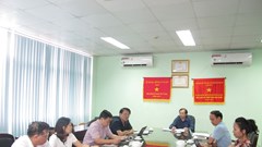 Dự thảo mới về Nghị định Quy định về hoạt động nghệ thuật biểu diễn: Cuộc thi Hoa hậu Việt Nam sẽ do địa phương cấp phép?