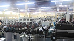 PC Khánh Hòa: Tri ân khách hàng tham gia chương trình điều chỉnh phụ tải