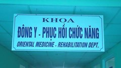 Xổ con sán xơ mít hơn 7m ký sinh hai năm trong người bệnh nhân