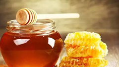 Tuyệt đối không uống những loại nước này khi vừa ngủ dậy