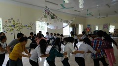 Nhiều thủ đoạn mới của tội phạm mua bán người