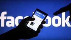 Facebook 'khai tử' nhiều tài khoản theo chủ nghĩa phátxít mới