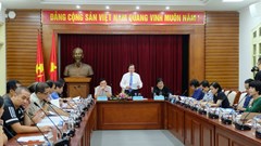 Điện ảnh 4.0 liệu có chuyển mình ngoạn mục?