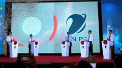 Cần Thơ ứng dụng công nghệ thông tin, phát triển du lịch thông minh