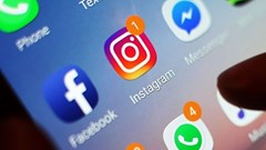 iPhone thu thập dữ liệu cá nhân trong lúc người dùng ngủ