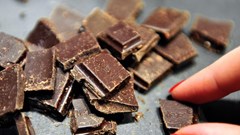Chocolate có thực sự khiến bạn bị tăng cân như tin đồn?