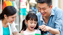 Ứng xử trong gia đình: Giáo dục con cái chưa bao giờ là chuyện dễ dàng