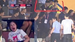 Cần loại bỏ thói vô cảm trong xã hội hiện nay