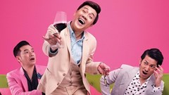 Biết rồi, nói mãi vẫn “quên”!