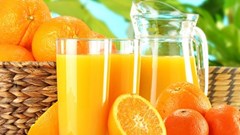 Ba thói quen làm ảnh hưởng đến sức khỏe của bạn