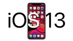 Phát hiện lỗ hổng iOS 13 cho phép truy cập danh bạ iPhone bị khóa