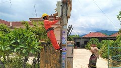 PC Khánh Hòa: Tận tâm, chuyên nghiệp và giá trị vô hình của văn hóa doanh nghiệp