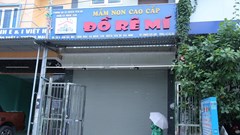 Sau vụ cháu bé 3 tuổi bị bỏ quên trên xe đưa đón ở Bắc Ninh: Thừa văn bản, thiếu giải pháp