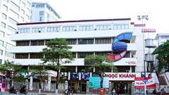 40 năm Viện phim Việt Nam (1979-2019): Kho tàng tư liệu vô giá của điện ảnh dân tộc