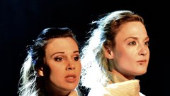 Các nghệ sĩ Pháp đưa Truyện Kiều lên sân khấu nhạc kịch