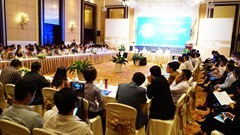 Diễn đàn du lịch Huế 2019: Phát triển du lịch thông minh và bền vững