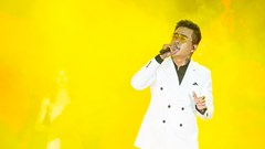 Lộ diện những cái tên “khủng” của Vbiz trên sân khấu vườn Nhật