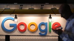 Nga phạt công ty Google vì vi phạm quy định quảng cáo