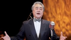 Quy tụ dàn “sao” trong đêm nhạc "Nhớ mùa thu Hà Nội"