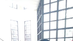 Nữ quân nhân miệt mài vì dân