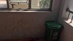 Mâu thuẫn trong trường, học sinh dùng dao đâm bạn tử vong