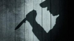 Từ những vụ án mạng trong gia đình