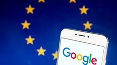 EU: Google không phải thực thi quyền được lãng quên trên toàn cầu