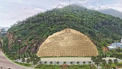 Quyết định cần thiết, hợp lý