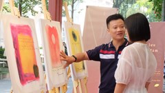 Để thơ không còn phải chịu số phận oan uổng